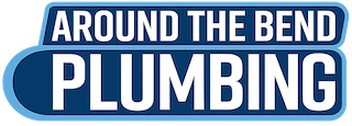 Around The Bend Plumbing